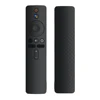 Silicone Remote Control Protective Case for Mi Box S/4X Remote TV Stick Cover Soft Plain 5