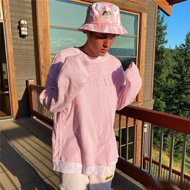 Drew t shirt price Clearance