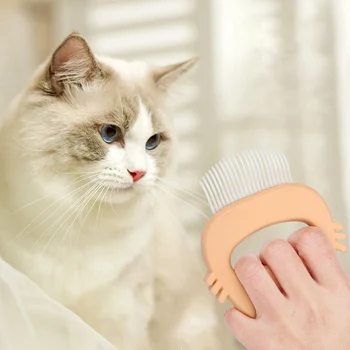 Cat-Comb-Soft-Teeth-Hair-Deshedding-Comb-Cat-Puppy-Massage-Brush-Grooming-Tool-Hair-Removal-Comb.jpg