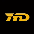 HMD Racing Exhaust Store
