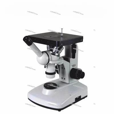 

Microscope Automatic Grinding and Polishing Machine Cutting Machine