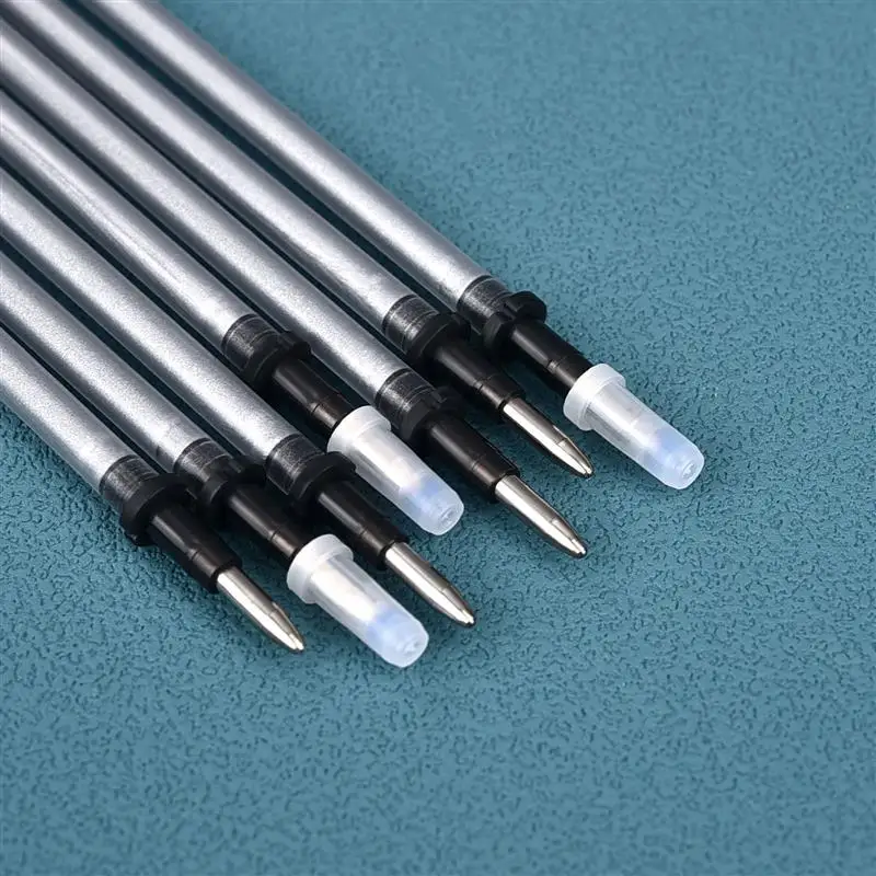 5~20Pcs/Set Water Erasable Magic Marker Pen Scribe Water Clean Leather Pens Line Marking DIY Craft Sewing Accessories