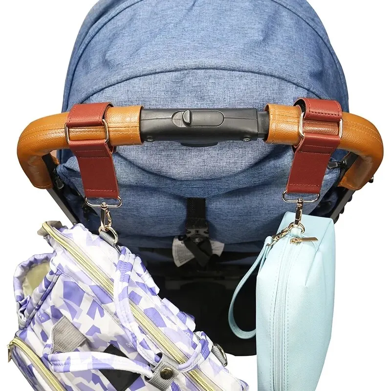 ���� ������ ������ ��ũ ��Ŭ Ŭ��, ���� ���� ��ũ ī���� īƮ ������ ������ ���� ���� ��� ������ ��ũ, 1 PC, 2 PC, 4PC