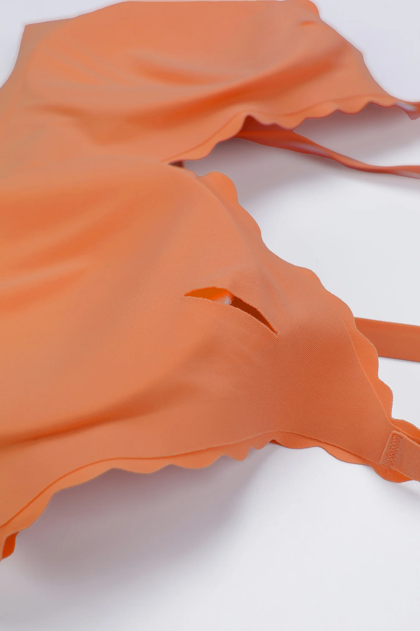 push up bra for 12 year olds, push up cleavage bra, best push up bra, padded bra, comfy push up bra, level 1 push up bra, lightly padded push up bra, push up bra underwire, bra, bra sister sizes, 34dd, alo yoga bra, seamless push up bra,