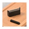 Replacement Shaver Foil Cutter for Braun 596 Series 1007 1008 1012 1013 1501 1507 1508 1509 1512 2035 2040 Razor Blade 2