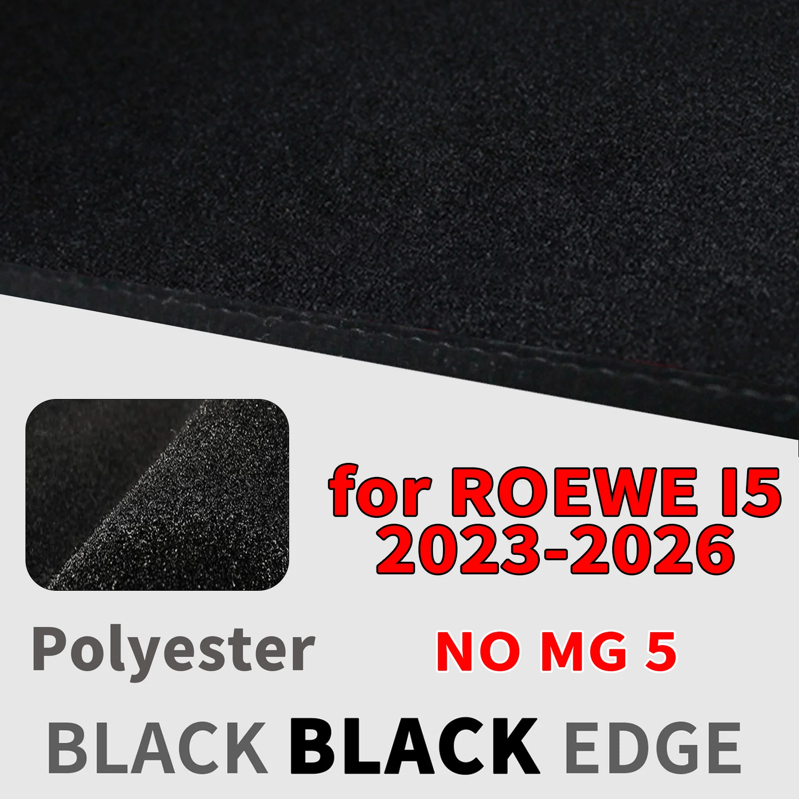 23-26 Polyester