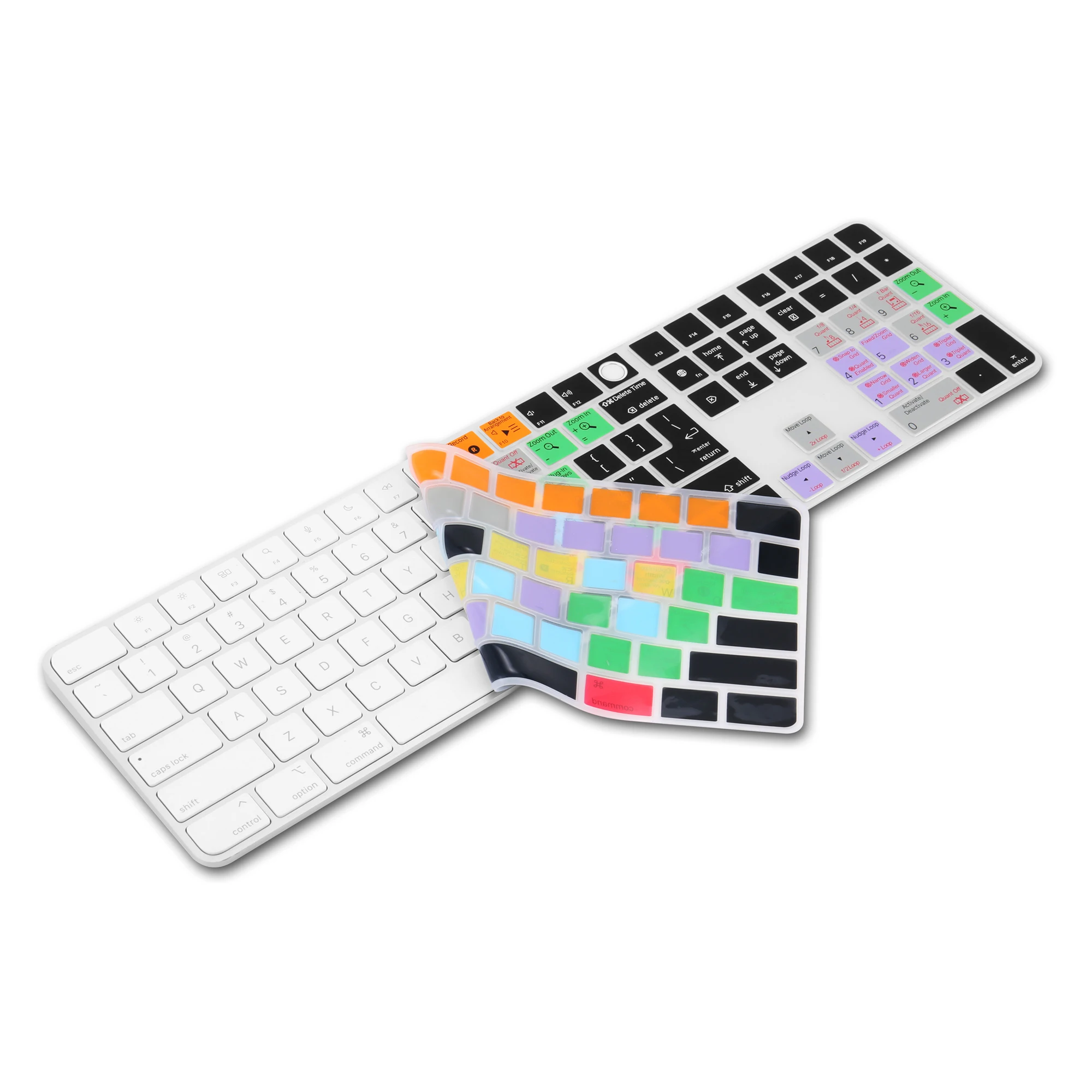 Computers e Electronics