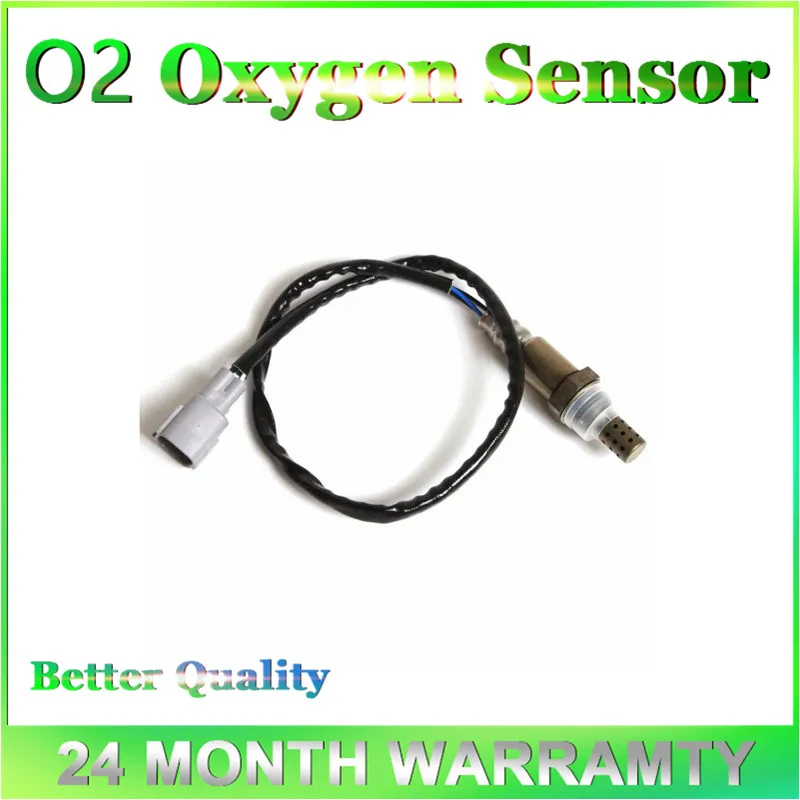 

Для 89465-33240 кислородного датчика Toyota Camry ACV30 ACV35 ACV36 2azfe ACV31 1azfe 89465 33240 8946533240