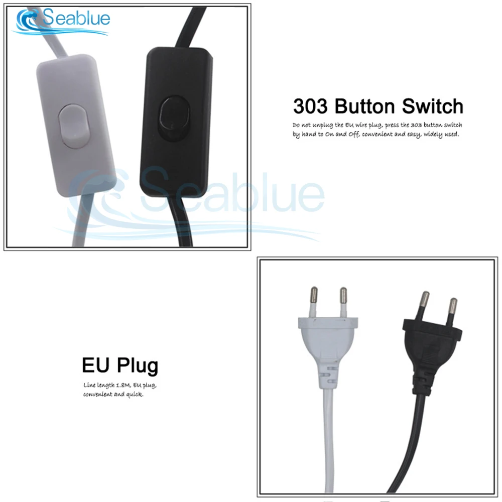 110V 220V 1.8M US/EU Plug Power Cord With ON/OFF Switch E27 Bulb Lamp Holder Textile Cable Cord for Hanging Light Kit lamp holder lamp bulb holder lamp base