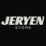 Jeryen Store