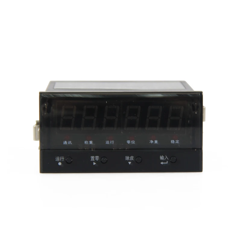 

XK3190-C802 Meter Electronic Scale Platform Weighing Display MODBUS RTU Controller