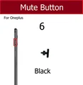 6 Mute-Black