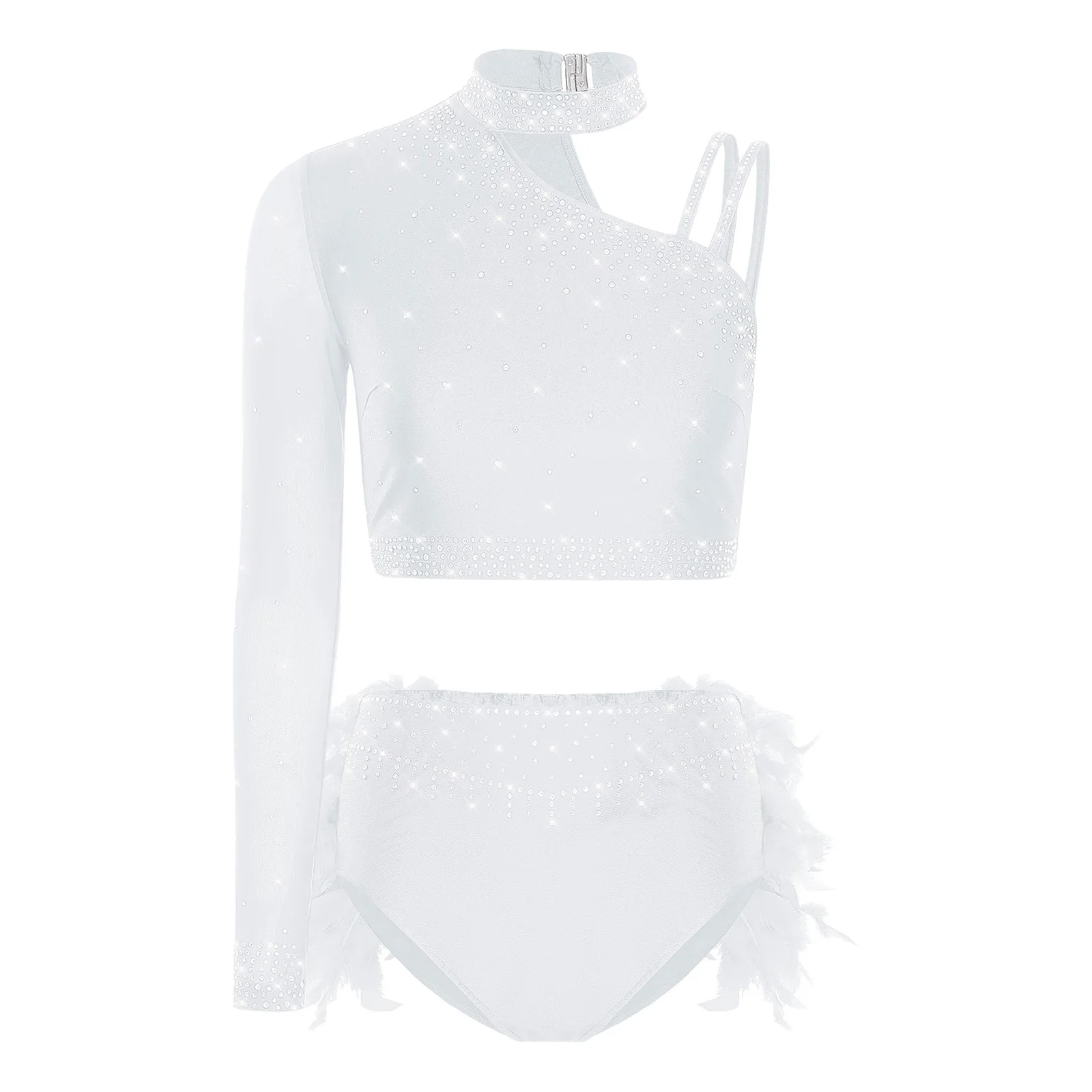 Salsa Tops & Shirts voor Dames Kopen | Miss Salsa