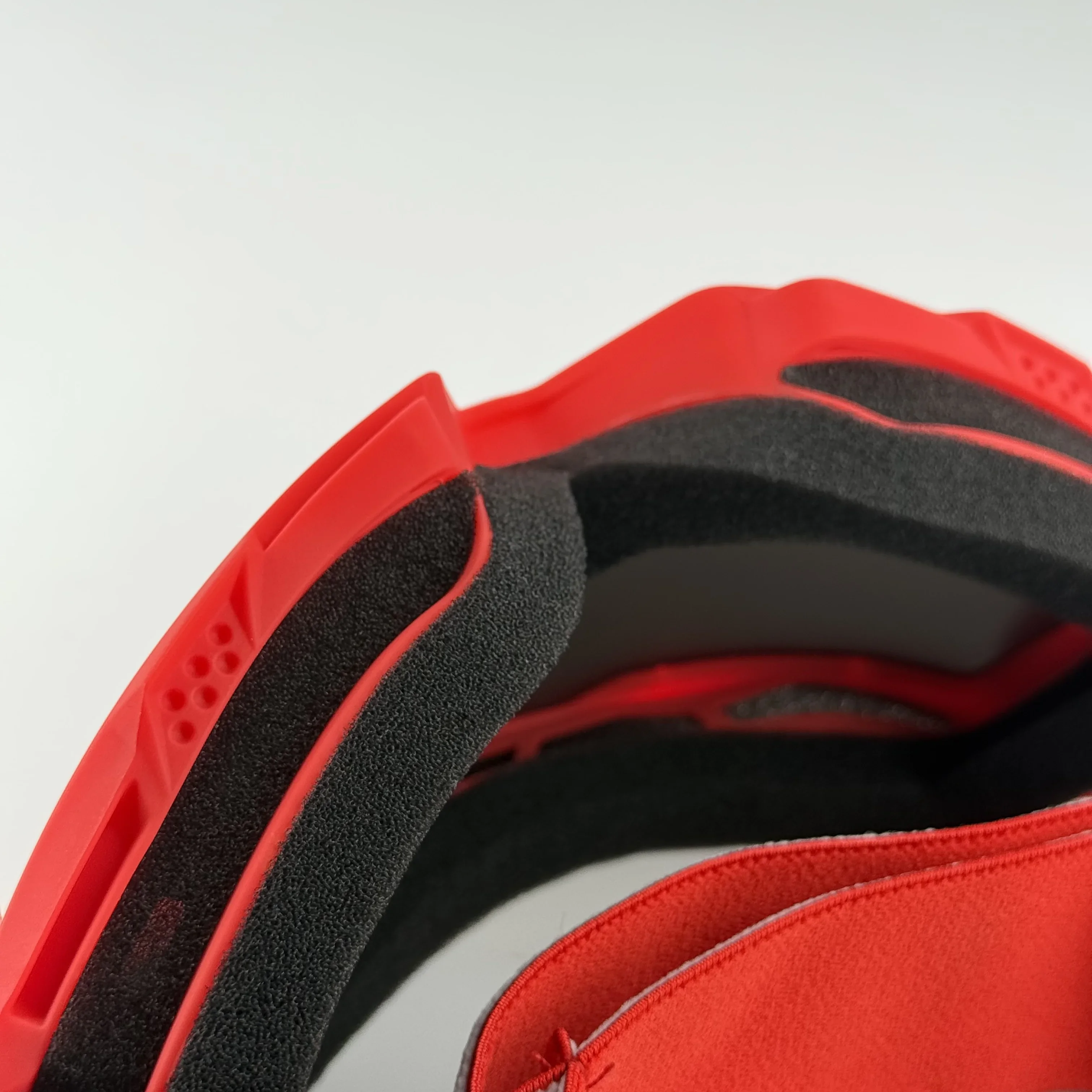 ���ο� 100 ����ũ�ν� ���� ���۶� ����Ŭ�� �Ȱ� ���� �Ȱ� ������� ���� ����ũ�ν� ���̽� ���� ������� �Ȱ�