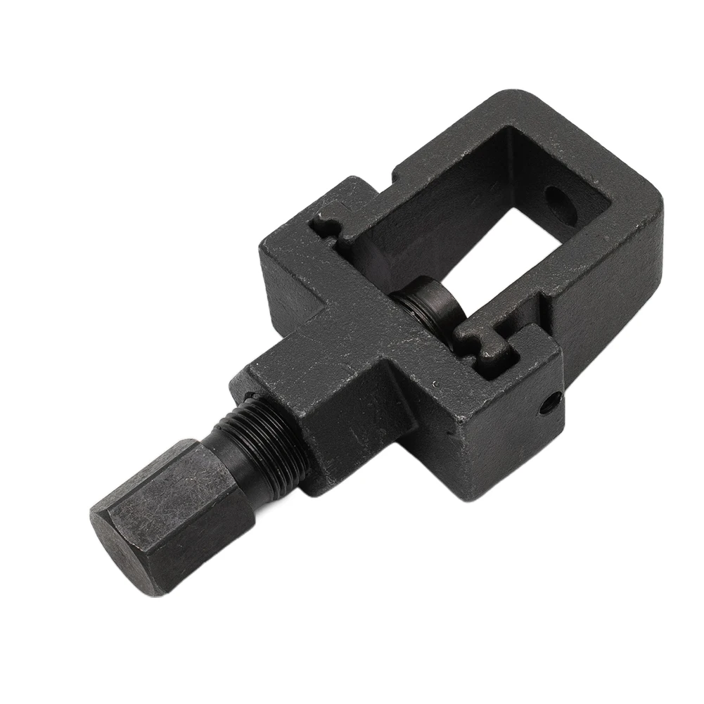 

Разветвитель диаметром 13x5,7x5,5 см
