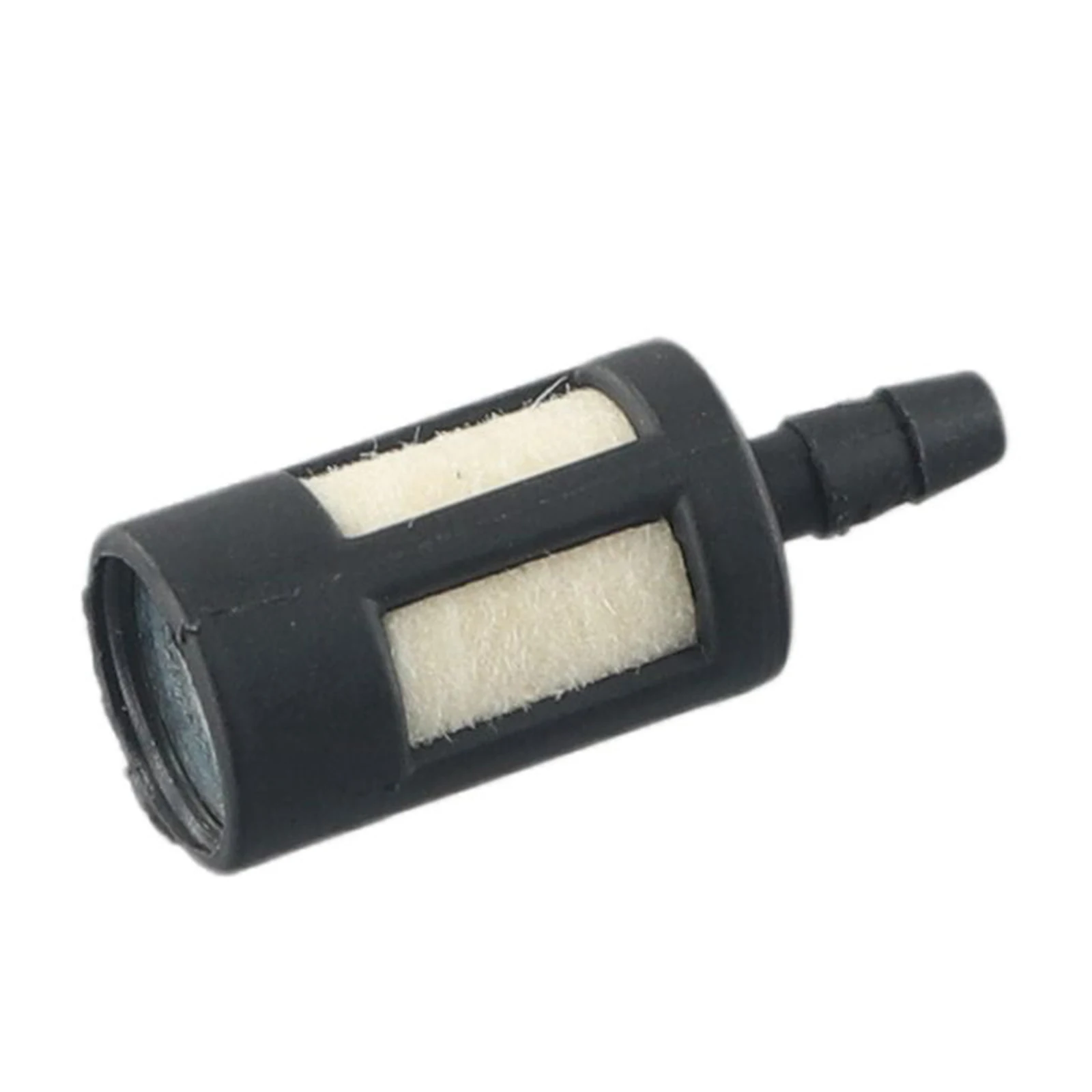 Kraftstoffleitungsschlauch für Primer-Bulb, Ersatzteil für Gebläse, Trimmer für McCulloch, für Kettensägen-Zubehör – Teil – Detail 3