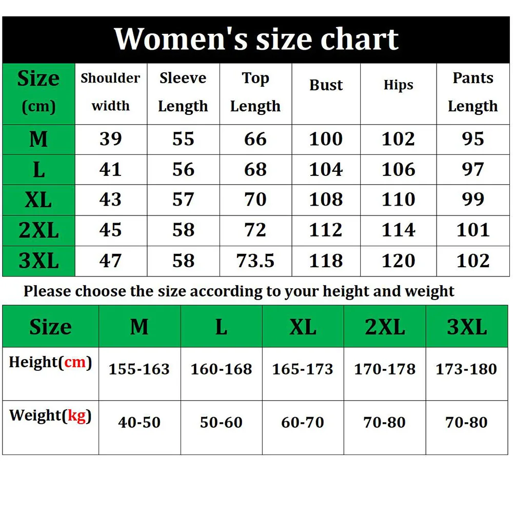 Jacquard Coral Fleece Women's Pajamas Set Plus Plush Thicken Warm Microfiber Sleepwear Zipper Pijamas Home Clothes Free Shipping