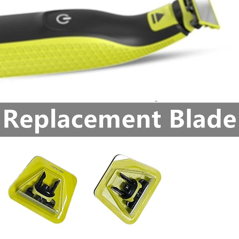 ProfessionalReplacementBladesElectricShaverHeadsForOnebladeQP210QP2515QP2520QP2630QP2834BeardTrimmersQP220/30/40-AliExpress6