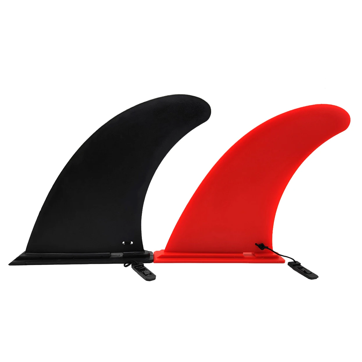 SUP Fin Board Accessories Stand Up Paddle Inflatable Surfboard Central Water Sport