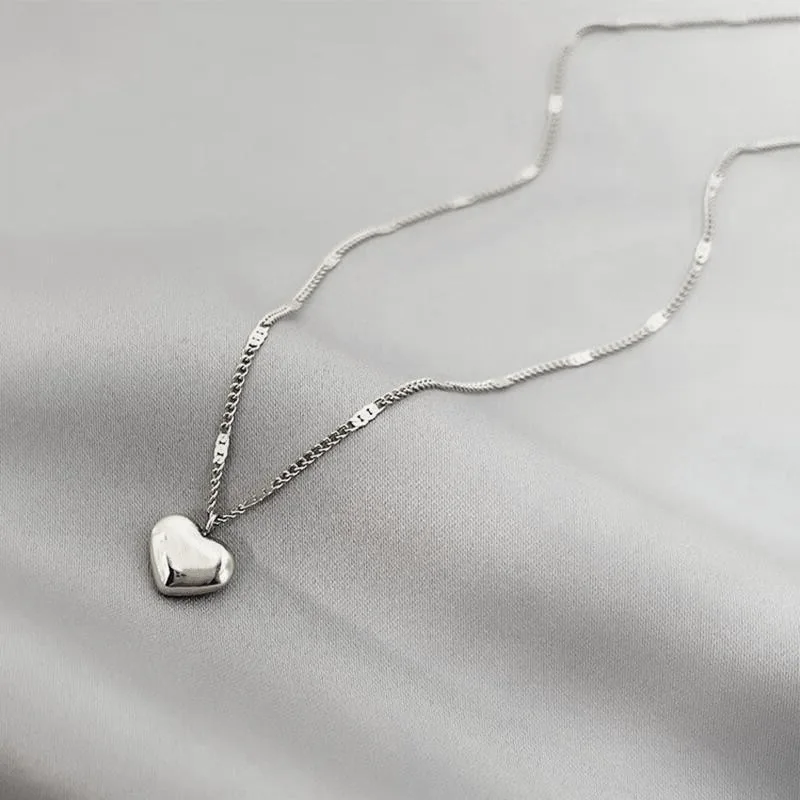 Silver-02