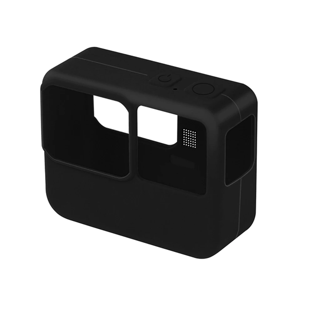 Slide image undefined