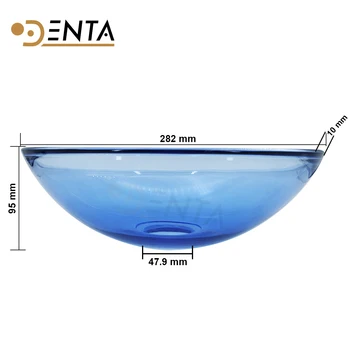 Universal glass spittoon basin Fit BELMONT with screen filter set cover for Dental unit chair parts mouthwash dentist tools 1