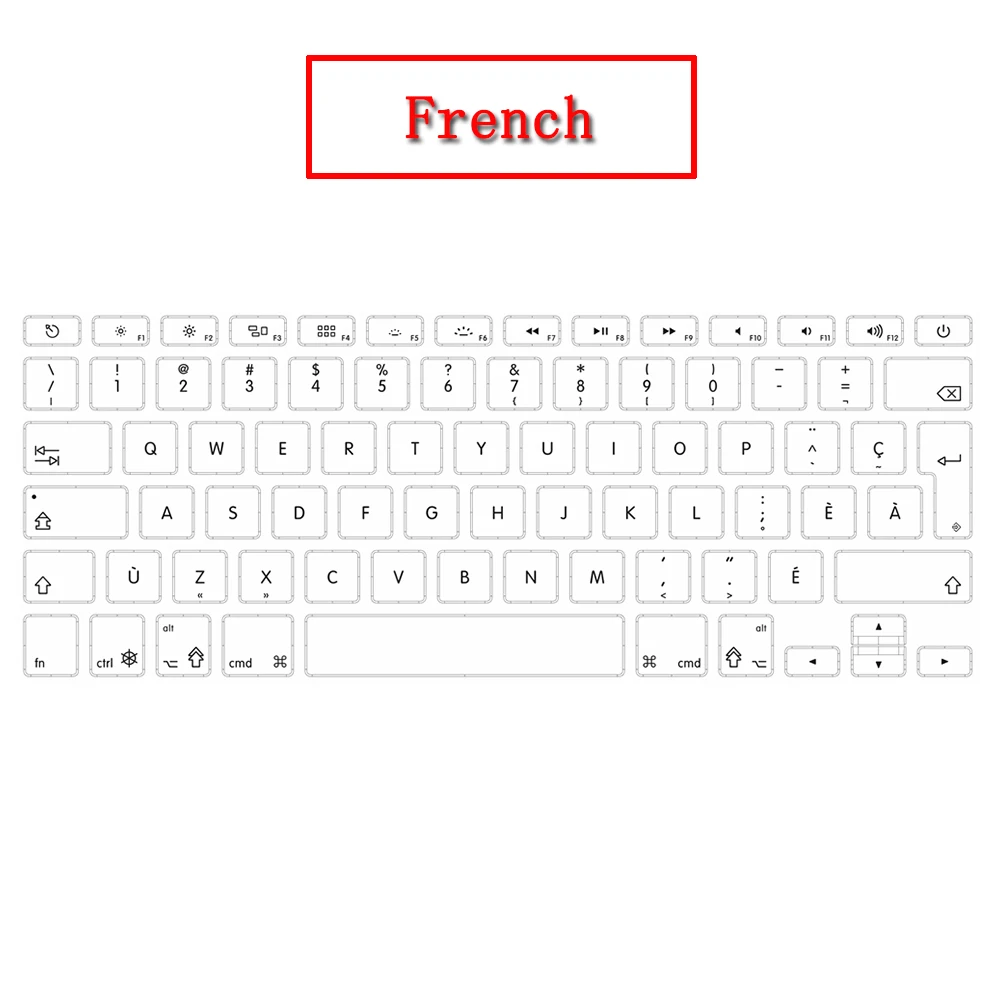 13 13 aa1502 palmrest habitação teclado