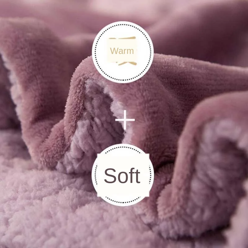 ������ �θ��� �ø��� ���� ��� �� �ܿ� �÷��� ħ�뺸 �̺�, ����, ��� ķ�ο� ���� ����