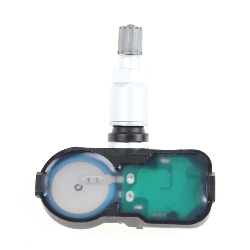 ڵ Ÿ̾ з , TPMS 40700-1LL0B, ǴƼ M35H M30D, ֻ  ũ, 4 