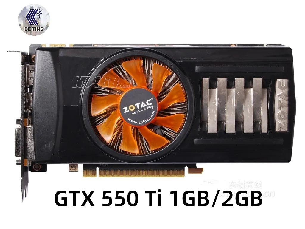 Gpu Z Emtek Gtx 550 Ti Zotac Gtx 550 Ti Amp Edition ZOTAC GTX 550 Ti