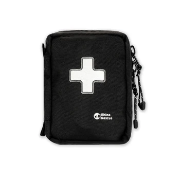 Tactical EDC MOLLE Pouch 1