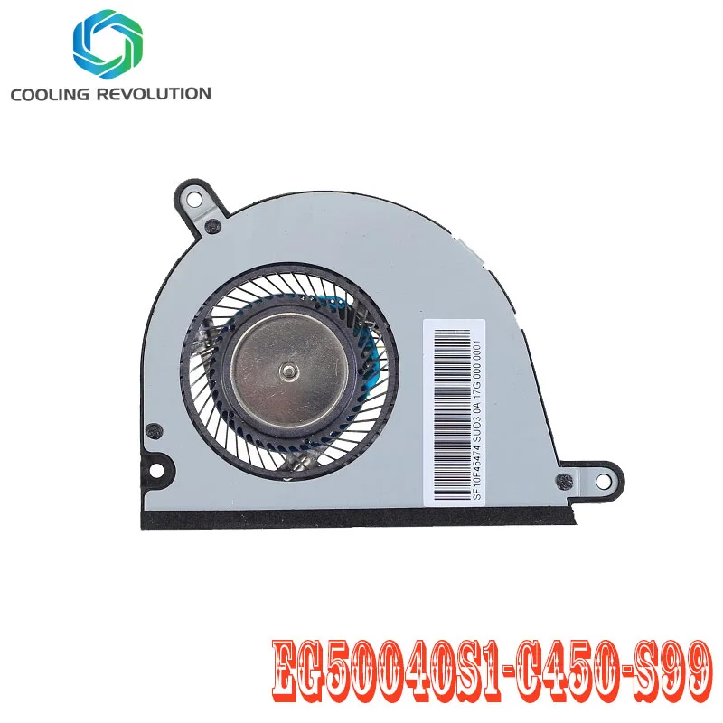Ventilador Para Lenovo Yoga 2 13 Dc28000e4s0 Dc28000e4p0 V1 | Meses Sin