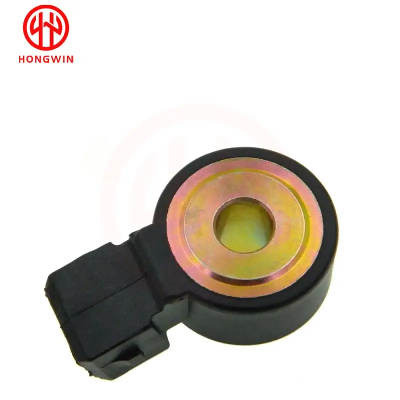 Detonation Knock Sensor 22060-30P00 Fits For Nissan Altima Pathfinder Maxima Patrol Pulsar Bluebird Navara Sentra 200SX 300ZX