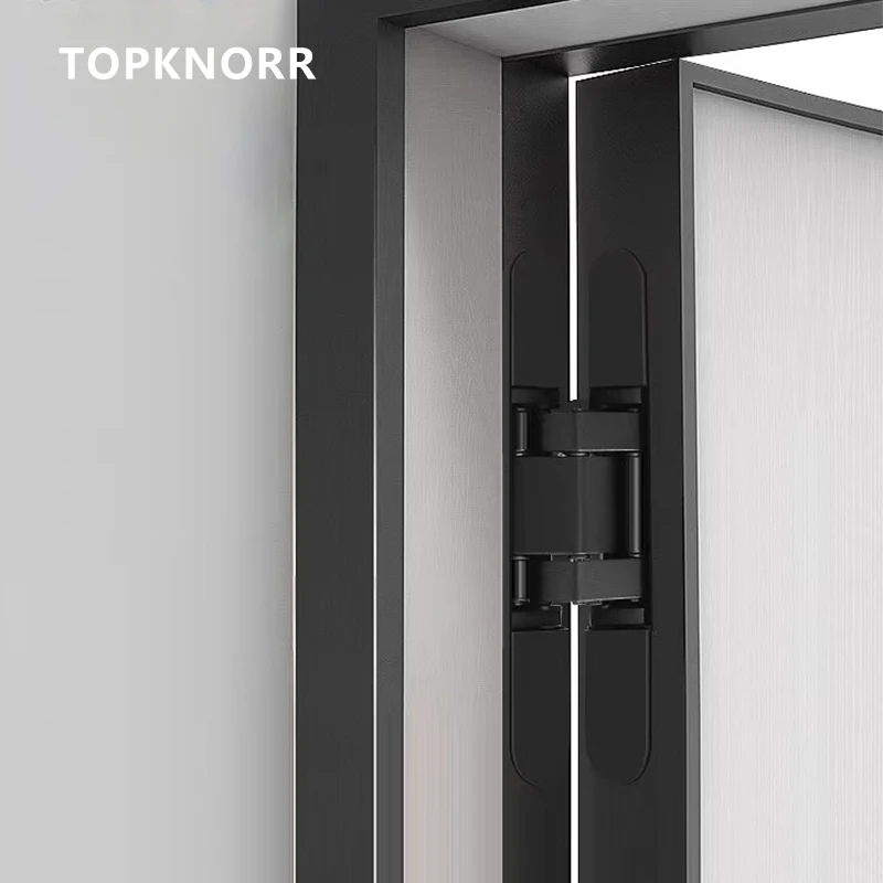 computers electronics 02