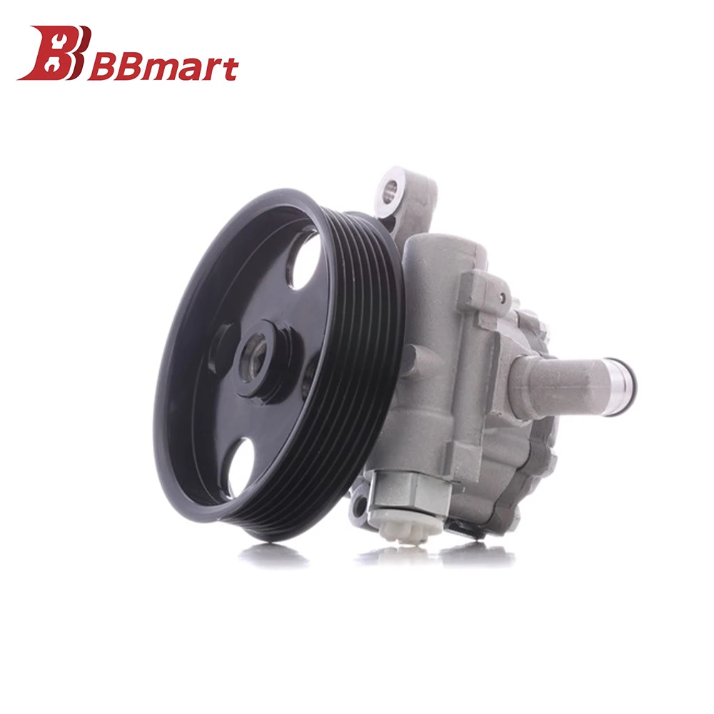 0054660101 BBmart Auto Parts 1 pcs Power Steering Pump For Mercedes