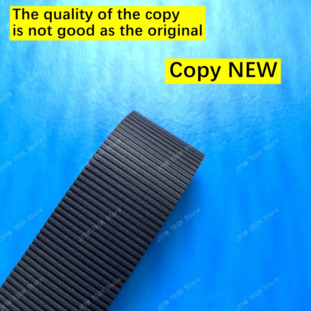 Slide image a26b756155de4f1b85025622058fb21b