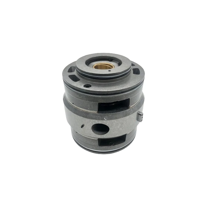 

1417916 141-7916 Hydraulic Vane Pump Cartridge Kits for 966G 972G