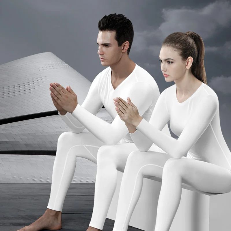 modal-shirt-clothes-autumn-pants-traceless-thin-thermal-underwear-bottoms-line-pants-for-couple-men-and-women-long-johns