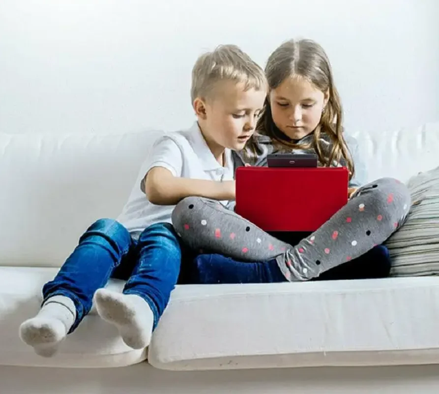 Pillow Stand Phone Bracket Tablet Holder for IPad Phone Reading Watching TV, tablet stand,tablet holder,mobile phone holder,ipad laptop holder