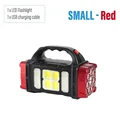 Small-Red