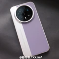 Color 5