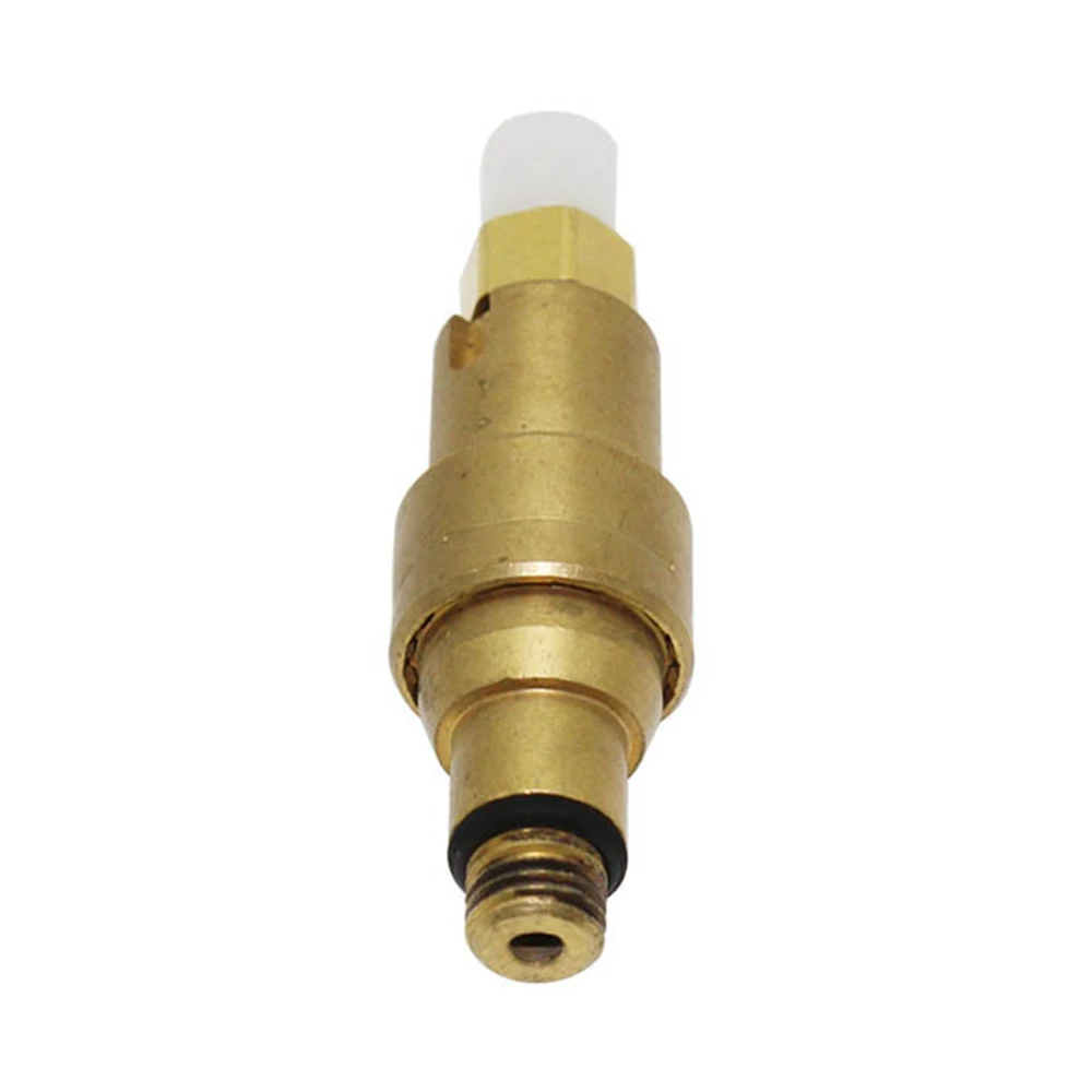 Air Residual Pressure Valve for 2000-2006 Mercedes Benz W220 S350 S430 S500 Air Suspension Strut for air suspension valve