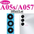 A05s A057