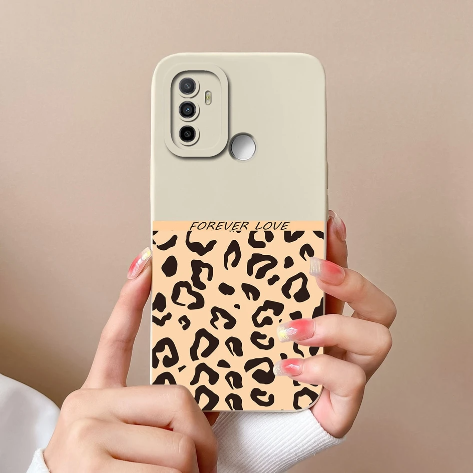 Fashion Liquid Soft Silicone Shockproof Camera Protection Phone Case - Elegant and Durable Cover Bumper