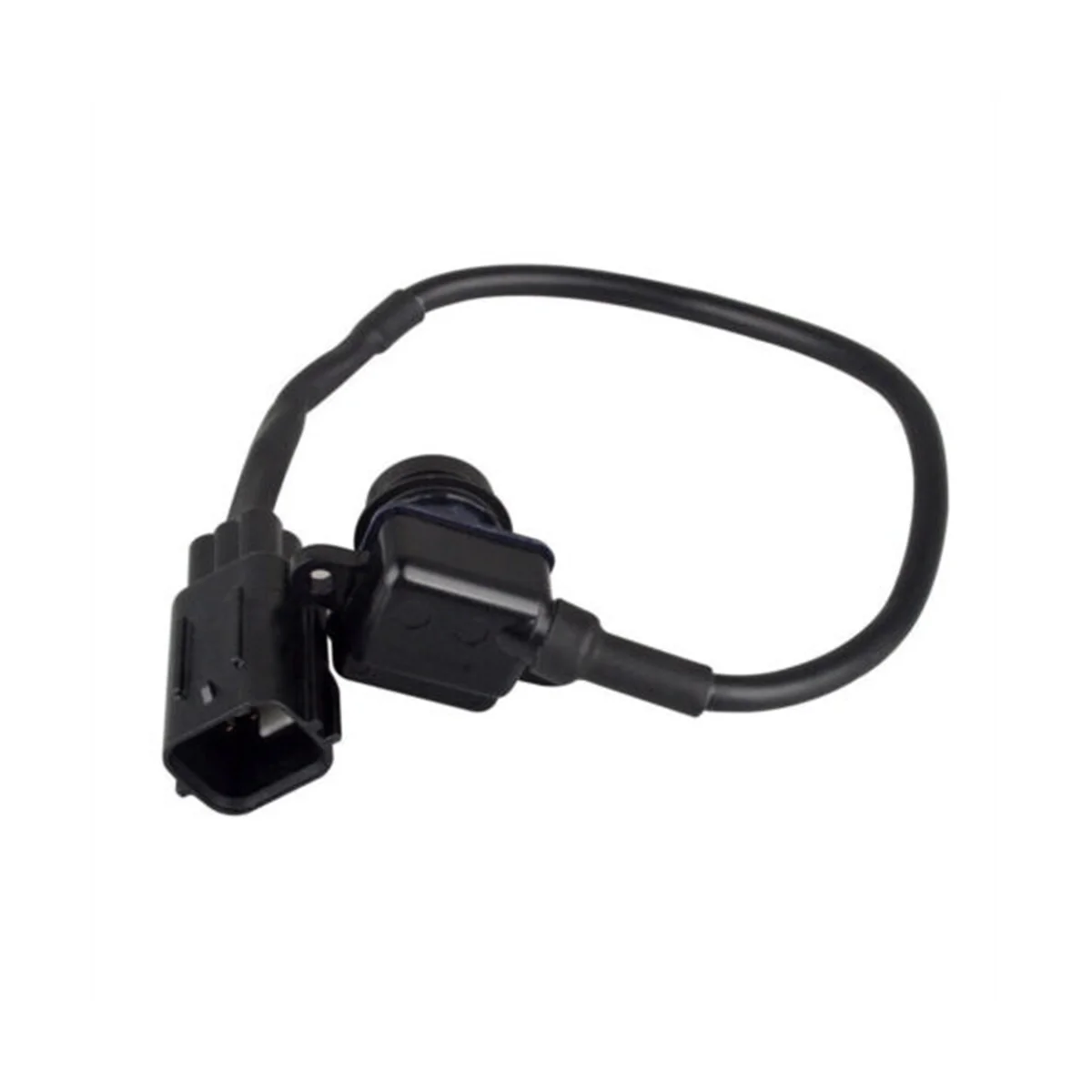 

Rear View Backup Camera for Dodge Durango Jeep Grand Cherokee 11-13