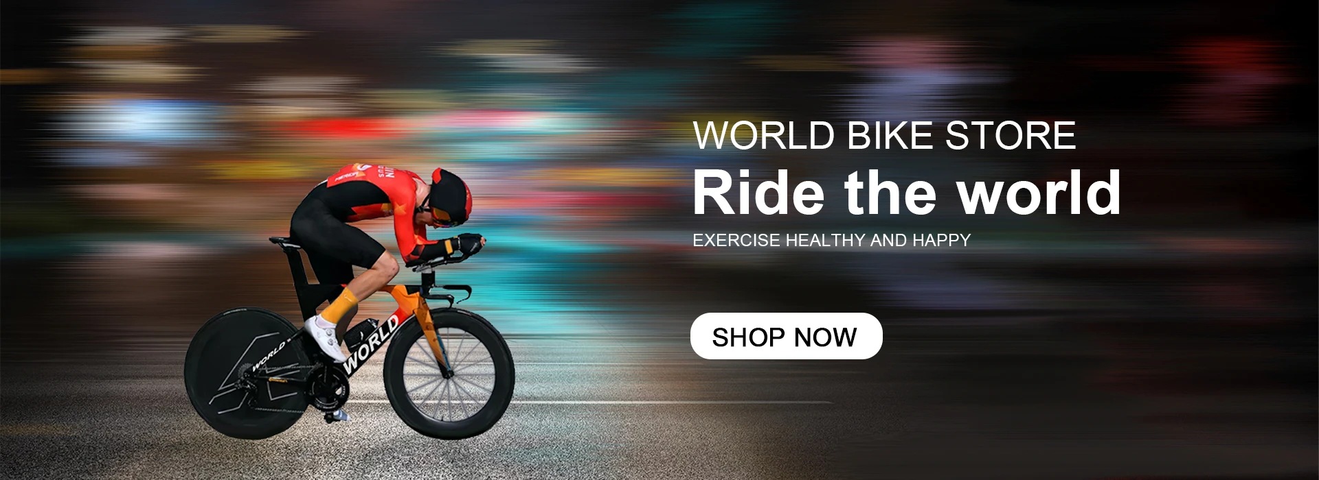Excursie kandidaat ontspannen World Bike Store - Kleine bestellingen Online Winkel, Best Verkopende en  meer op AliExpress