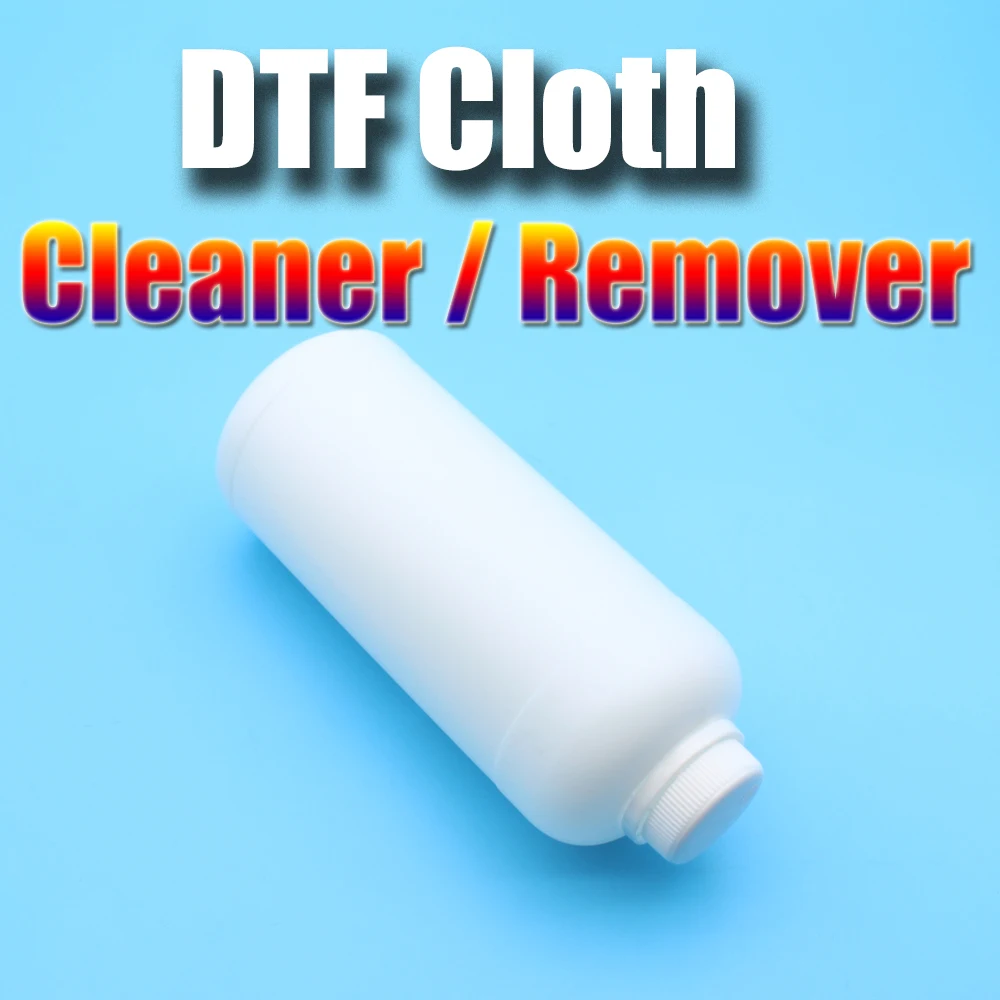 DTF  Ŭ  100ML, ʸ μ  û ü  û μ Ŭ  û