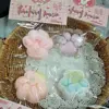 Sticky Pinching Squeeze Cat Paw Toys Squeeze Toy Abreact Cat Paw Decompressing Toy Soft Relief Relax Relief Relax Toys 3