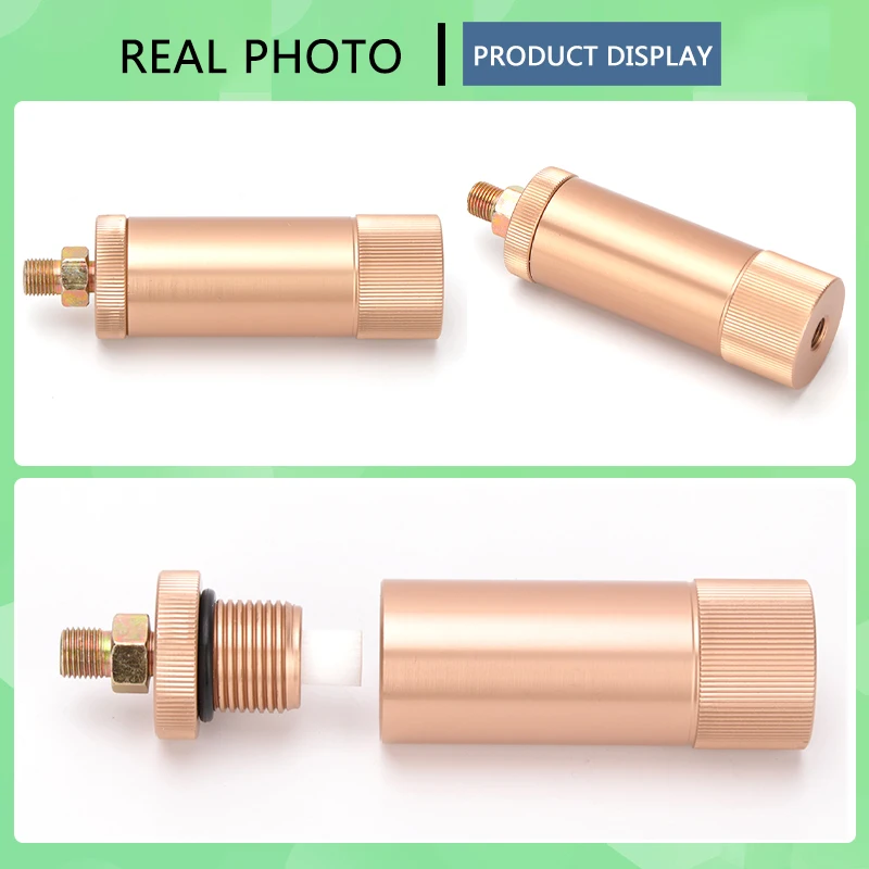 Computers e Electronics