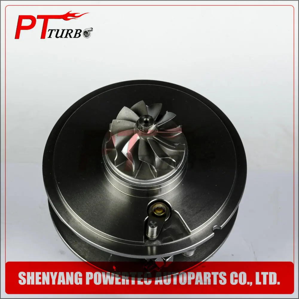 ͺ  ھ chra 49335-01001 49335-01000 ο ͺ assy īƮ ̾ ASX 1.8 DI-D + 110Kw 150HP 1798 ccm-